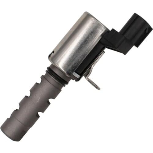 Oil Control Variable Valve Timing Solenoid VVT 15330-21010 15330-21011 15330-21020 For Toyota Yaris Echo Prius Scion XA XB 1.5L