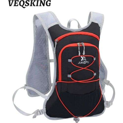 Туристическая посуда VEQSKING China At AliExpress