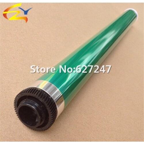 High Quailty E-studio 205 255 305 355 455 opc drum for Toshiba opc drum PU4530
