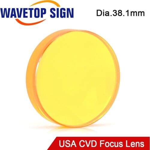 Wavetopsign Optical Instruments