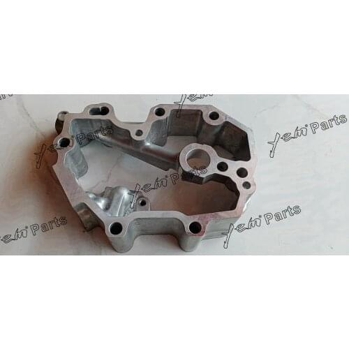 Yem Spare Parts For Engines