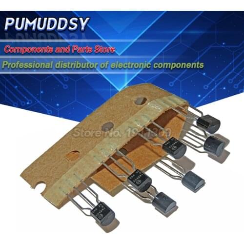 10PCS STN1NK60Z STN1NK60 1NK60Z TO-92