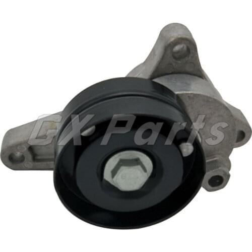 32008651 32008584 3200875 Belt Tensioner For JCB Loader 1400B 1550B 1600B 1700B 214 215 216 217 3C 3CX 3D 3DX 4C 4CN 4CX
