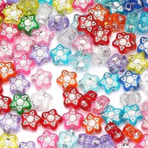 Фурнитура для бижутерии Bucrurr China At AliExpress