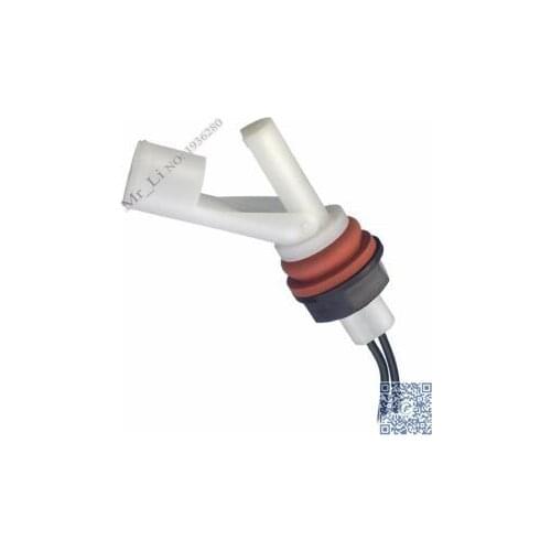 RSF73Y100RN Sensor (Mr_Li)