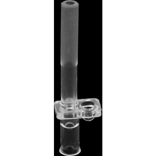 Baby straw water bottle feeding for kids drinking cup soft silicone accessories