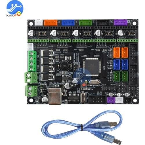 Diymore 3D Printers And 3D Scanners