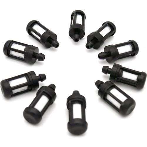 Fuel Filter For Stihl 0000 & 1120-350-3500 MS 017 018 020 020T 021 023 025 029 026 034 036 038 070 MS170 MS180 200 210 230 250