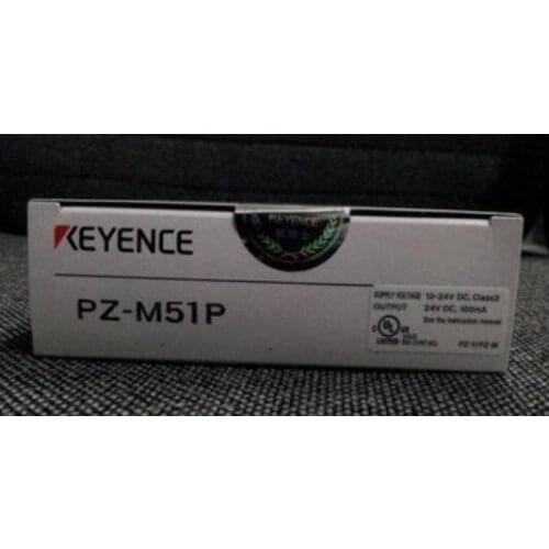 PZ-M51P FSDM 08D9002/S35 ML100-8-H-350-RT RE13-SA84