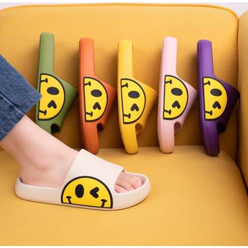 Fovles Kootey Footwear