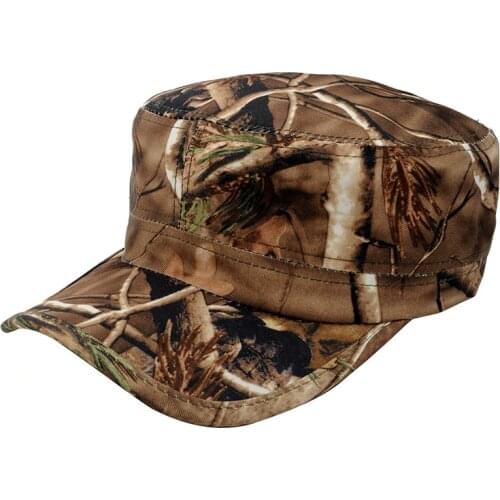HOTSPEED Hats For Hunting