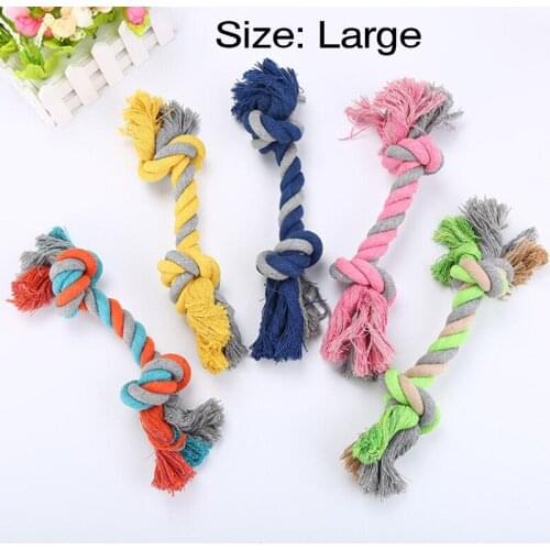 Large Dog Toys Dog Chew Toys Juguete Perro Resistente Juguetes Interactivos Para Perros Honden Speelgoed Pet Toys Gioco Cane