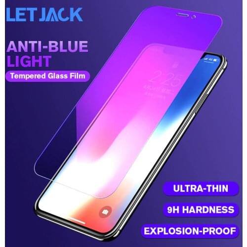 LET JACK IPhone 6 Plus China