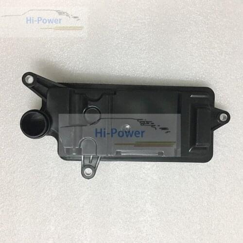 5EAT Automatic TRANSMISSION OIL Filter For Subaru