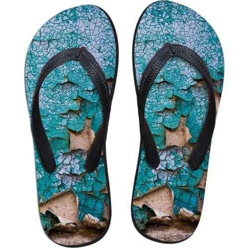 Noisydesigns Men's Slates