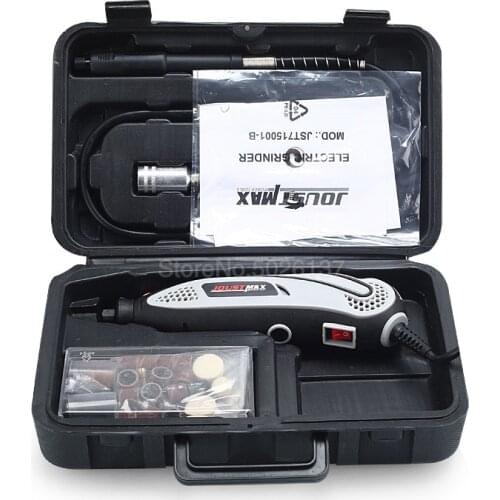 90 Sets New Engraving Pen Electric Drill Grinder Mini Rotary Tool Mini-mill Grinding Machine Tools Accessories Mini Grinder