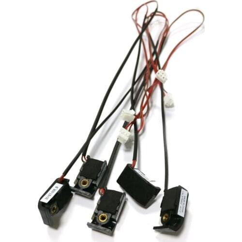 New Label Sensor For Zebra 105SL PLUS 110XI4 140XI4 170XI4 220XI4 Thermal Printer,FREE Shipping