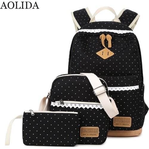 Дорожные сумки OCEHNUU China At AliExpress