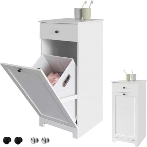 Dropshipping Bathroom Standing Shelf Storage Floor Cabinet Washbasin Shower Corner Shelf Sundry Storage Racks Home Furniture HWC