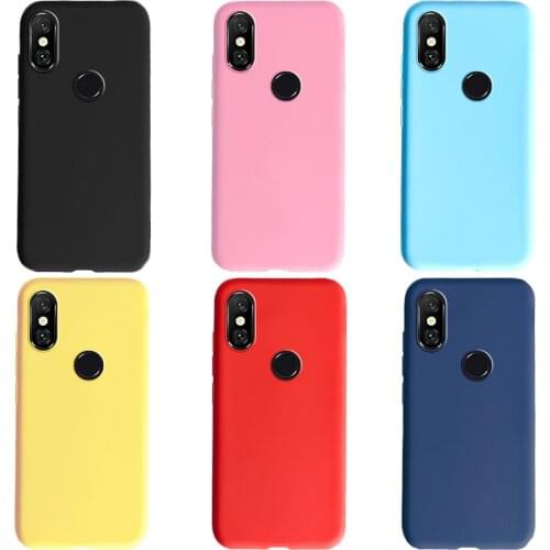 Rlisize Phone Cases Xiaomi Redmi Note 3 Pro SE