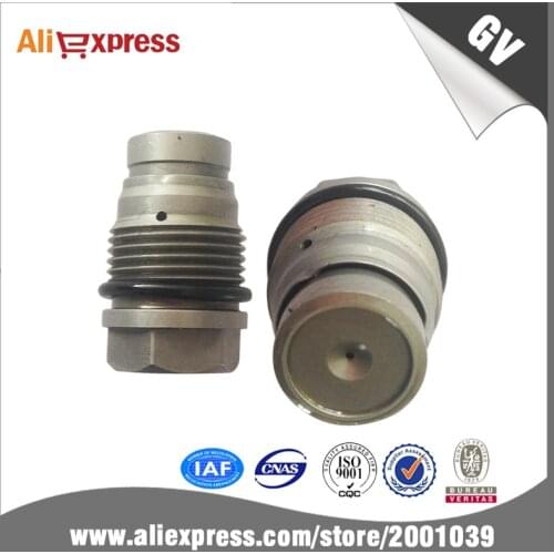 Common rail pressure release /relief valve 1110010028, ressure limit valve for bosch injector,diesel engine spare parts in stock