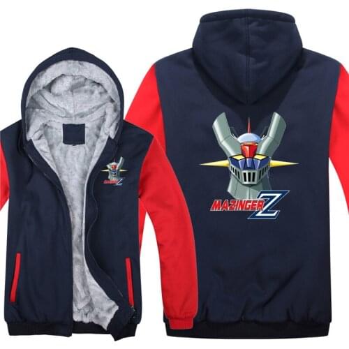 Men's Printed Hoodies SIEMNINO China