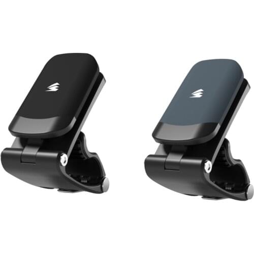SIV Magnetic Mobile Phone Holders