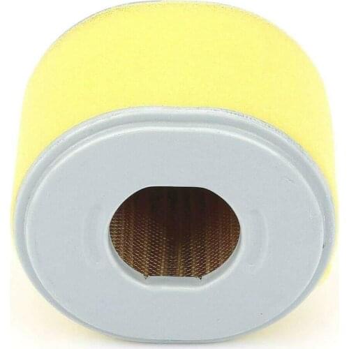Air Filter For Honda gx240 gx270 17210-ze2-822 5266721 2893899 746096