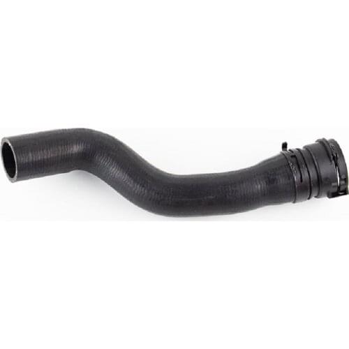 LR039253 High Quality Brand New Coolant Water Hose Pipe For Land Rover Free Shipping