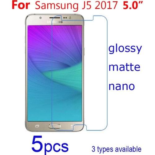 Защитные пленки для Samsung Galaxy J7 2017 YANLUANY China At AliExpress