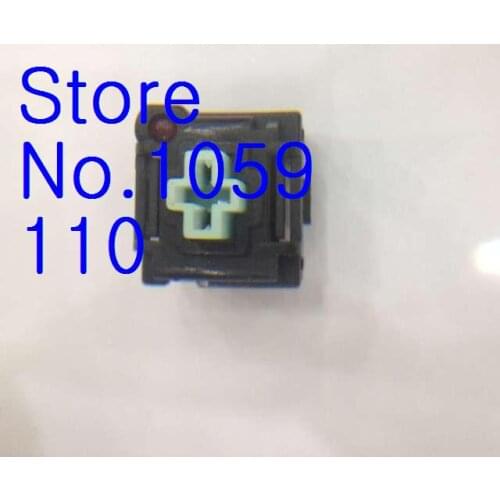 30pcs/lot NEW tpye smK Japan original Keyboard switch WITH light