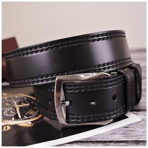 Аксессуары для одежды AKA China At AliExpress