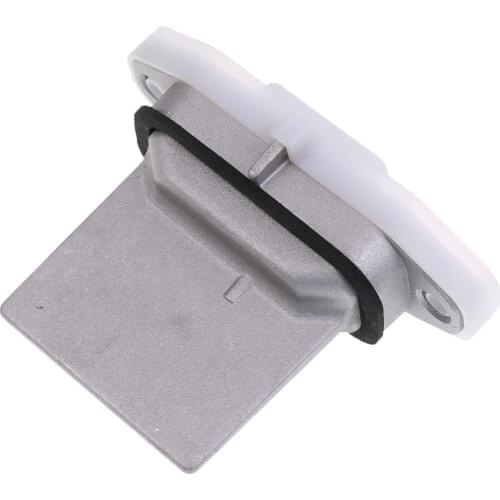 Car HVAC Blower Motor Resistor Replacement for Nissan X-Trail T30 Maxima Infiniti I35 27761-2Y000 2W600-XXXX