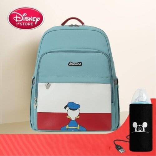 Disney Large Men's Bags