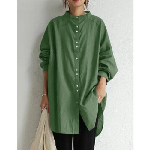 HONGRUILONG Women's Blouses