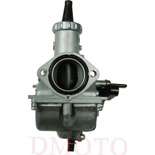 Mikuni VM26 30mm Carb Carburetor Carby 200cc 250cc For Quad ATV Dirt CRF KLX etc