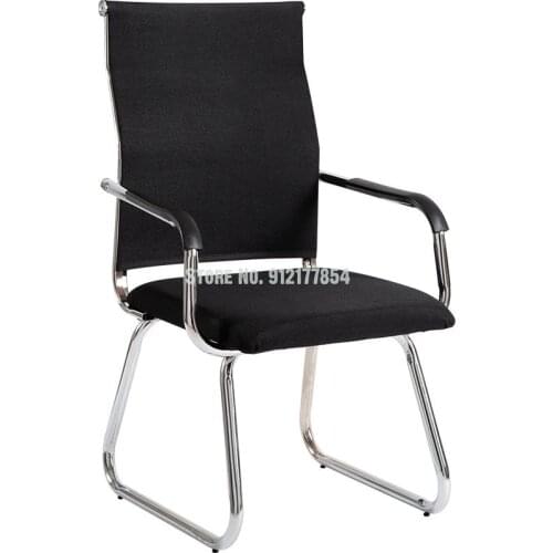 Computer Chair Backrest Lazy Leisure Home Dormitory College Students Comfortable Sedentary Desk Chair Study Office Chair