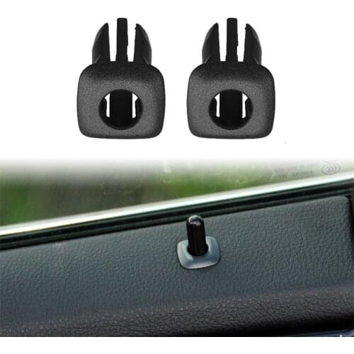 MARTHSALUCK Locks For Car Doors