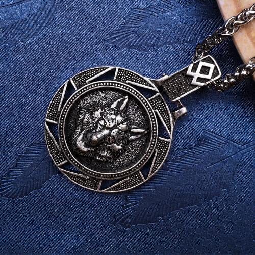 Специальный магазин Paw Paw House China At AliExpress