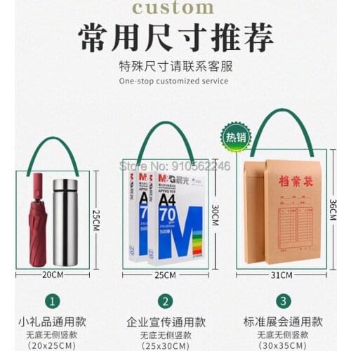 Pop canvas bag zipper Customized print natural beige bag cosmetics portable environmental shopping cotton bag Customized logo