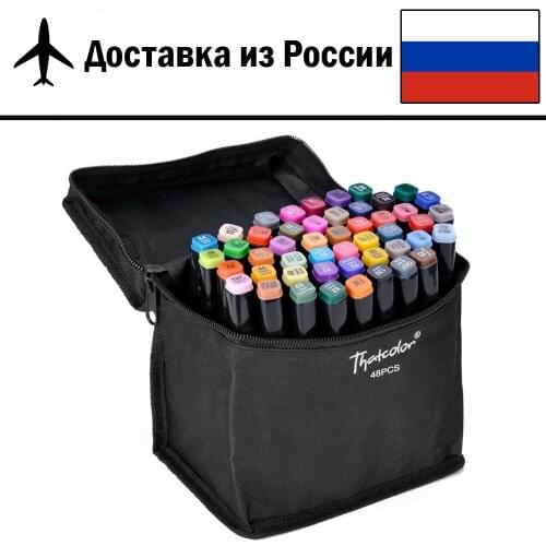 Primeshop Markers