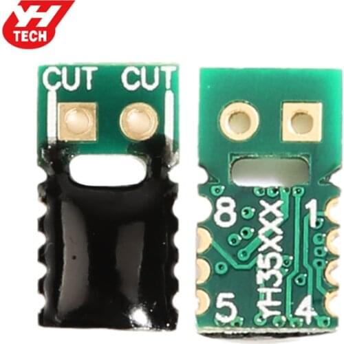Yanhua Simulator for Yanhua YH35XX Programmer