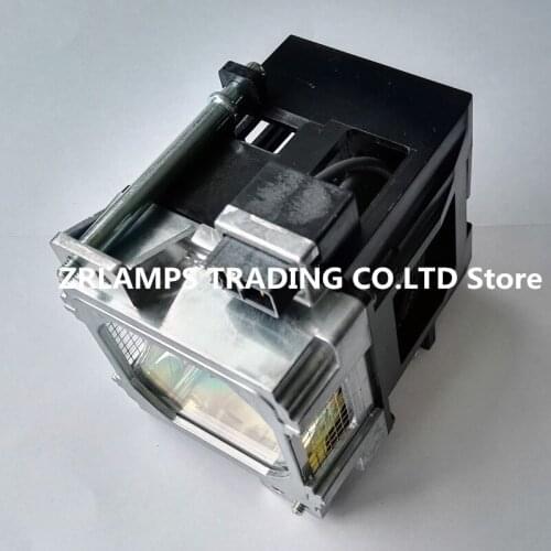 Top Quality BHL-5009-S High quality Projector lamp with housing For DLA-HD1 DLA-HD100 HD1 HD100 RS1 RS1U RS1X
