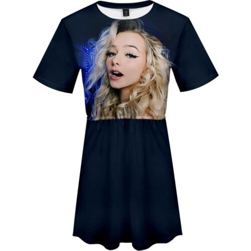 Женские платья WAWNI China At AliExpress