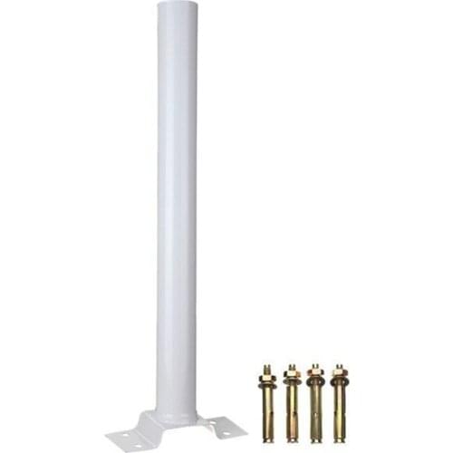 Лампы уличного освещения Woopower China At AliExpress