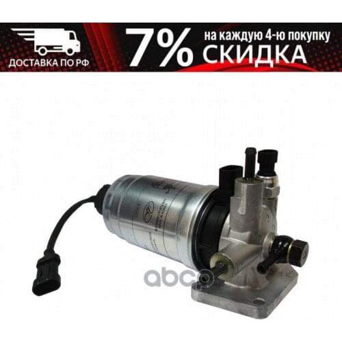 Yuil Tire Pressure Sensors