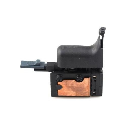 266 speed electric drill switch dewell switch professional wholesale boutique