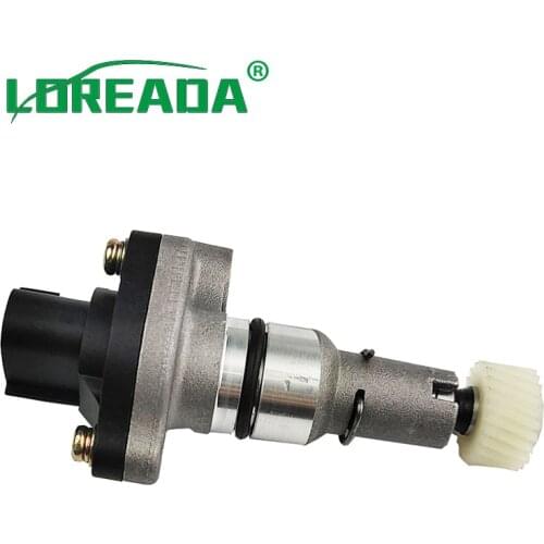 OEM 8318112060 83181-12060 Vehicle Speed Sensor Fits For Toyota RAV4 MR2 Corolla 2.0L 2.4L 1996-2000