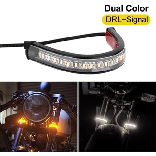 DUTRIEUX Stop Lights For Motorcycles