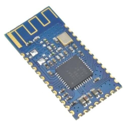 HM-10 CC2540 CC2541 4.0 BLE Bluetooth Uart Transceiver Module NEW S